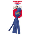 KONG Wubba Dog Toy Assorted Large