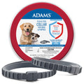 Adams Flea and Tick Collar Dog and Puppy