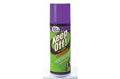 Four Paws Keep Off! Indoor and Outdoor Cat and Dog Repellent 6 Ounces