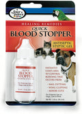 Healthy Promise Pet Blood Stopper Gel 1.16oz
