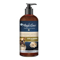 Four Paws Magic Coat Professional Series Hypo-Allergenic Shampoo 16oz