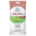 Healthy Promise Ear Wipes Healing and Care for Dog and Cat 35ct