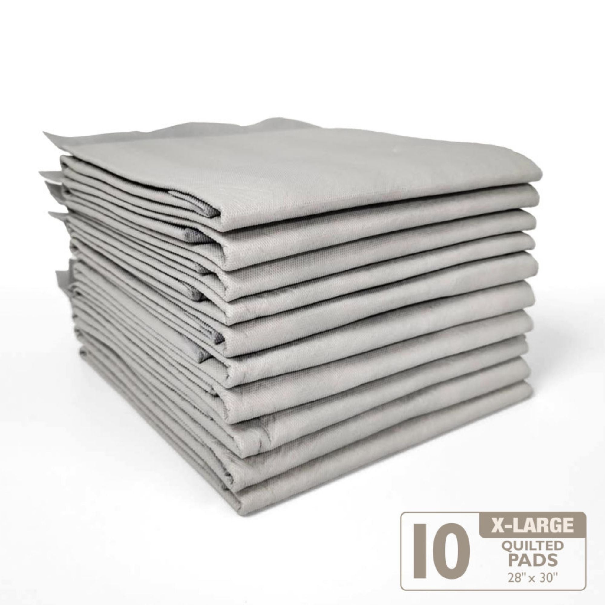 Four Paws Wee-Wee Cat Pads Fresh Scent, 1ea/28 in X 30 in (10 ct)