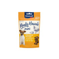 Vitakraft Meaty Morsels Dog Treats Chicken w/Sweet Potato 1ea/1.69 oz