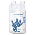 Tropic Marin USA All-For-Reef Supplement 1ea/33.8 floz.