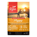 Orijen Dog USA Puppy 13Lbs