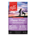 Orijen Dog USA Puppy Large Breed 23.5Lbs