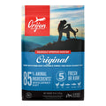Orijen Dog USA Original 13Lbs
