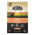 Acana Dog Grain Free Puppy Recipe 4.5Lbs
