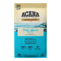 Acana Dog Grain Free Highest Protein Wild Atlantic 25Lbs