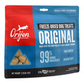 Orijen Dog Freeze-Dried Original Treat 3.25oz.