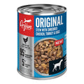 Orijen Dog Grain Free Stew Original 12.8oz. - (Case of 12)