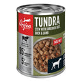 Orijen Dog Grain Free Stew Tundra 12.8oz. - (Case of 12)