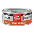 Orijen Cat Grain Free Entree Original 5.5oz. - (Case of 12)