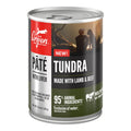 Orijen Dog Grain Free Pate Tundra 12.8oz. - (Case of 12)