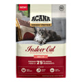 Acana Cat Grain Free Indoor 10Lbs