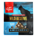 Orijen Cat Grain Free Wild Reserve Fish 3.5Lbs