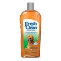 Fresh N Clean Protein Infused Fresh Clean Scent Shampoo 1ea/18 fl oz