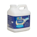 Premium Choice Litter Carefree Kitty Unscented All Natural Scoop Cat Litter 3ea/16 lb, 3 pk
