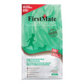 Firstmate Dog Small Bites Grain Friendly Cage Free Duck & Oats 4Lbs