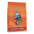 Firstmate Dog Skoki 1Lb