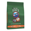 Firstmate Dog Skoki Ranch 1Lb