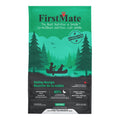 Firstmate Dog Simple & Complete Valley Recipe Duck 5 Lbs