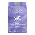 Nutrisource Dog Choice Puppy Chicken 5Lbs