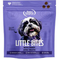 Nutrisource Dog Little Bites Grain Free Trout 6Oz