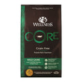Wellness Dog Core Wildgame 22Lb Grain Free