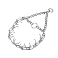 Herm. Sprenger Ultra Plus Prong Training Dog Collar 2.25mm X 16in
