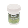 Coastal Safari Pet Styptic Powder .5oz