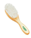 Coastal Safari Bristle Cat Brush