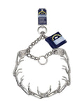 Herm. Sprenger Ultra Plus Prong Training Dog Collar 3.25mm X 20in