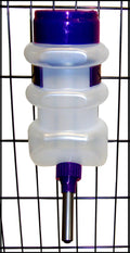 Lixit Top Fill Water Bottle Dog 44oz