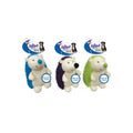 Spot 6.5” Gigglers Hedgehogs Assorted