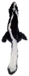 Spot Skinnneez Forest Series Dog Toy Skunk Regular