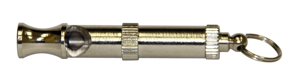 Ethical Products Spot Silent Dog Whistle