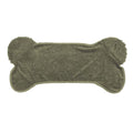 Spot Clean Paws Towel Assorted 1ea/30 In X 16 in