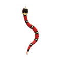 Spot Wigglin' Snake Cat Toy 1ea/15 in Default Title