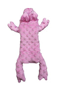Spot Skinneeez Extreme Stuffer Dog Toy Pig 14In