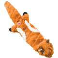 Spot Skinneeez Extreme Quilted Dog Toy Chipmunk 14in