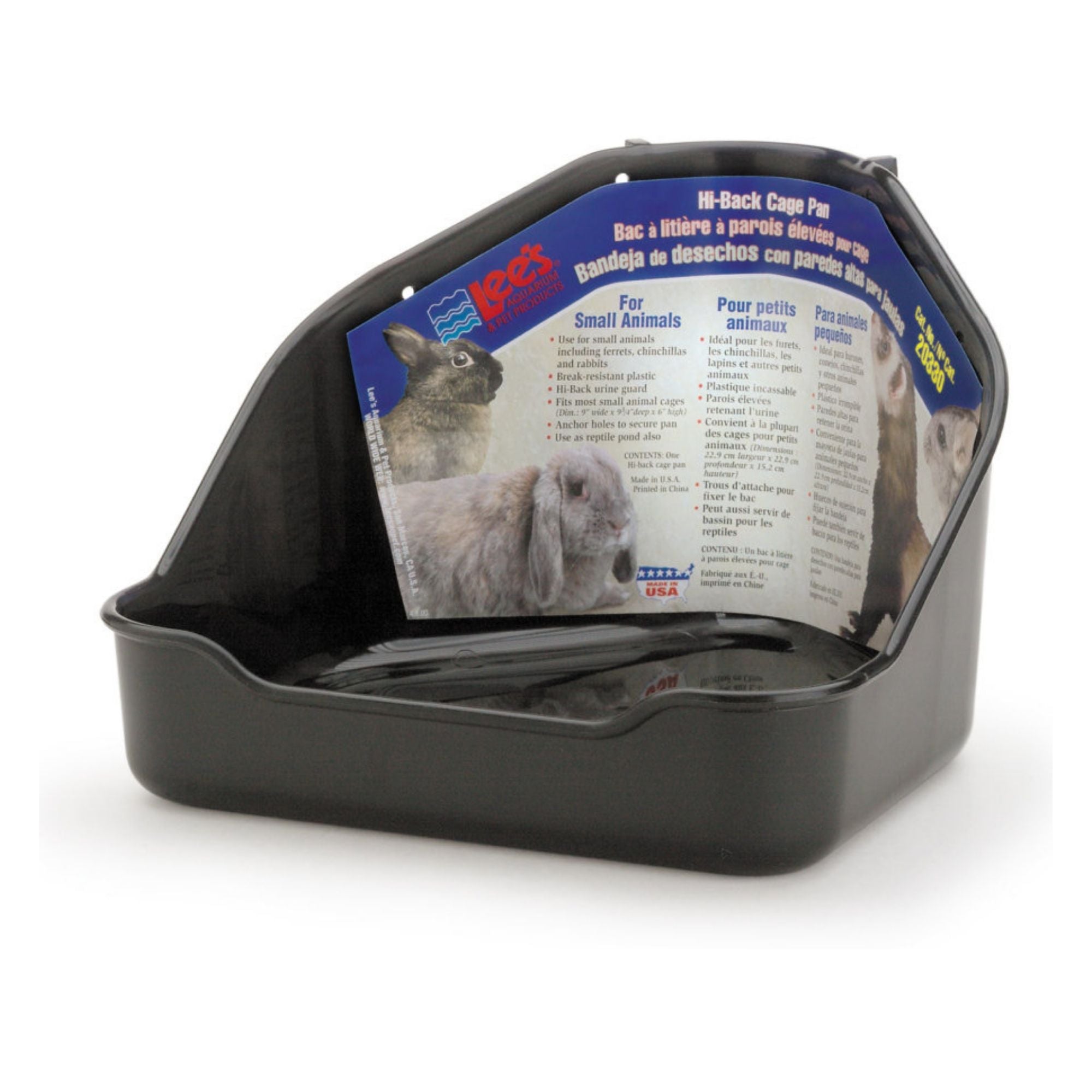 Earth Coffee Wood Dog Chew blankblank
