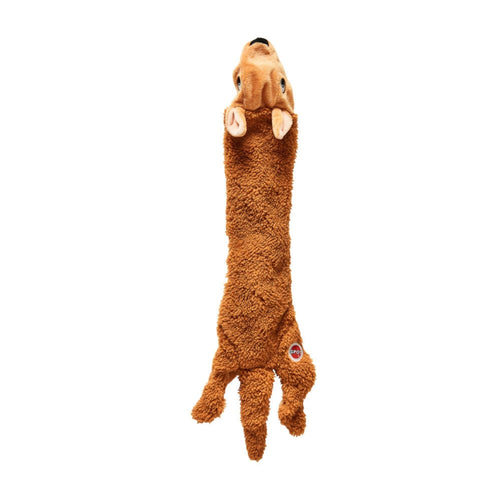 Spot Love the Earth Dog Toy Kangaroo, blank/14 in Default Title