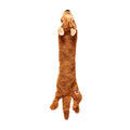 Spot Love the Earth Dog Toy Kangaroo, 1ea/14 in Default Title