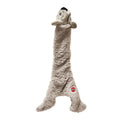 Spot Love the Earth Dog Toy Koala, 1ea/14 in Default Title