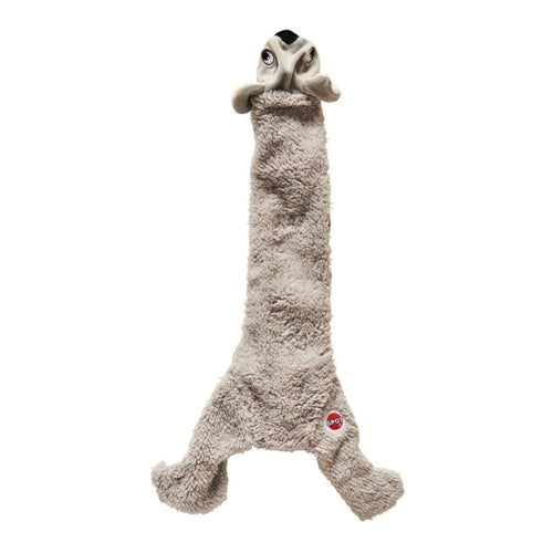 Spot Love the Earth Dog Toy Koala, blank/20 in Default Title