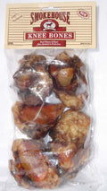 Smokehouse USA Made Knee Bones 5pk