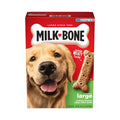 Milk-Bone Dog Biscuits Original 1ea/LG, 24 oz