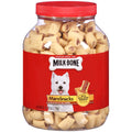 Milk-Bone MaroSnacks Dog Treat 1ea/40 oz